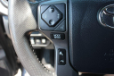 Thumbnail image of 2019 Toyota Tacoma at APPLE AUTO & ROOT RIVER TRAILERS