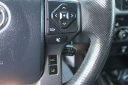 Thumbnail image of 2019 Toyota Tacoma at APPLE AUTO & ROOT RIVER TRAILERS