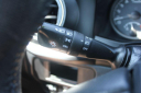 Thumbnail image of 2019 Toyota Tacoma at APPLE AUTO & ROOT RIVER TRAILERS