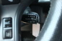 Thumbnail image of 2019 Toyota Tacoma at APPLE AUTO & ROOT RIVER TRAILERS