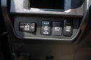 Thumbnail image of 2019 Toyota Tacoma at APPLE AUTO & ROOT RIVER TRAILERS