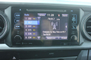 Thumbnail image of 2019 Toyota Tacoma at APPLE AUTO & ROOT RIVER TRAILERS