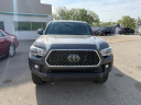 Thumbnail image of 2019 Toyota Tacoma at APPLE AUTO & ROOT RIVER TRAILERS