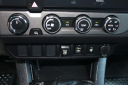 Thumbnail image of 2019 Toyota Tacoma at APPLE AUTO & ROOT RIVER TRAILERS