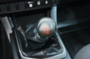 Thumbnail image of 2019 Toyota Tacoma at APPLE AUTO & ROOT RIVER TRAILERS
