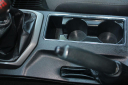 Thumbnail image of 2019 Toyota Tacoma at APPLE AUTO & ROOT RIVER TRAILERS