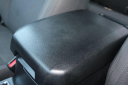 Thumbnail image of 2019 Toyota Tacoma at APPLE AUTO & ROOT RIVER TRAILERS