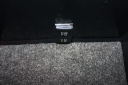 Thumbnail image of 2019 Toyota Tacoma at APPLE AUTO & ROOT RIVER TRAILERS
