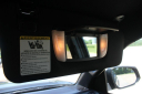 Thumbnail image of 2019 Toyota Tacoma at APPLE AUTO & ROOT RIVER TRAILERS