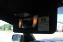 Thumbnail image of 2019 Toyota Tacoma at APPLE AUTO & ROOT RIVER TRAILERS