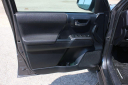 Thumbnail image of 2019 Toyota Tacoma at APPLE AUTO & ROOT RIVER TRAILERS