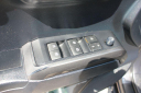 Thumbnail image of 2019 Toyota Tacoma at APPLE AUTO & ROOT RIVER TRAILERS