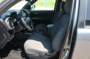 Thumbnail image of 2019 Toyota Tacoma at APPLE AUTO & ROOT RIVER TRAILERS