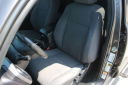 Thumbnail image of 2019 Toyota Tacoma at APPLE AUTO & ROOT RIVER TRAILERS
