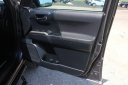 Thumbnail image of 2019 Toyota Tacoma at APPLE AUTO & ROOT RIVER TRAILERS