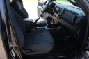 Thumbnail image of 2019 Toyota Tacoma at APPLE AUTO & ROOT RIVER TRAILERS