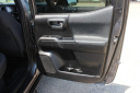 Thumbnail image of 2019 Toyota Tacoma at APPLE AUTO & ROOT RIVER TRAILERS