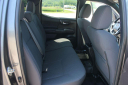 Thumbnail image of 2019 Toyota Tacoma at APPLE AUTO & ROOT RIVER TRAILERS