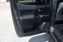 Thumbnail image of 2019 Toyota Tacoma at APPLE AUTO & ROOT RIVER TRAILERS