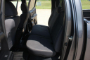 Thumbnail image of 2019 Toyota Tacoma at APPLE AUTO & ROOT RIVER TRAILERS