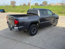 Thumbnail image of 2019 Toyota Tacoma at APPLE AUTO & ROOT RIVER TRAILERS
