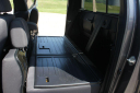Thumbnail image of 2019 Toyota Tacoma at APPLE AUTO & ROOT RIVER TRAILERS