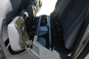 Thumbnail image of 2019 Toyota Tacoma at APPLE AUTO & ROOT RIVER TRAILERS