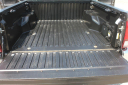 Thumbnail image of 2019 Toyota Tacoma at APPLE AUTO & ROOT RIVER TRAILERS