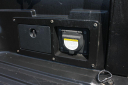 Thumbnail image of 2019 Toyota Tacoma at APPLE AUTO & ROOT RIVER TRAILERS