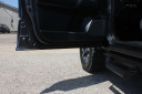 Thumbnail image of 2019 Toyota Tacoma at APPLE AUTO & ROOT RIVER TRAILERS