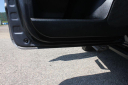 Thumbnail image of 2019 Toyota Tacoma at APPLE AUTO & ROOT RIVER TRAILERS
