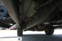 Thumbnail image of 2019 Toyota Tacoma at APPLE AUTO & ROOT RIVER TRAILERS