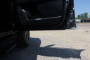 Thumbnail image of 2019 Toyota Tacoma at APPLE AUTO & ROOT RIVER TRAILERS