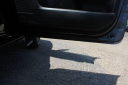 Thumbnail image of 2019 Toyota Tacoma at APPLE AUTO & ROOT RIVER TRAILERS