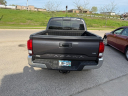 Thumbnail image of 2019 Toyota Tacoma at APPLE AUTO & ROOT RIVER TRAILERS