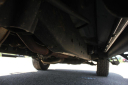 Thumbnail image of 2019 Toyota Tacoma at APPLE AUTO & ROOT RIVER TRAILERS