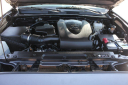 Thumbnail image of 2019 Toyota Tacoma at APPLE AUTO & ROOT RIVER TRAILERS