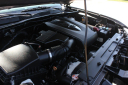 Thumbnail image of 2019 Toyota Tacoma at APPLE AUTO & ROOT RIVER TRAILERS
