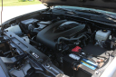 Thumbnail image of 2019 Toyota Tacoma at APPLE AUTO & ROOT RIVER TRAILERS