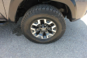 Thumbnail image of 2019 Toyota Tacoma at APPLE AUTO & ROOT RIVER TRAILERS