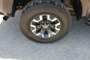 Thumbnail image of 2019 Toyota Tacoma at APPLE AUTO & ROOT RIVER TRAILERS