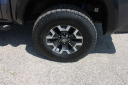 Thumbnail image of 2019 Toyota Tacoma at APPLE AUTO & ROOT RIVER TRAILERS