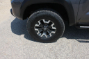 Thumbnail image of 2019 Toyota Tacoma at APPLE AUTO & ROOT RIVER TRAILERS