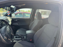Thumbnail image of 2019 Toyota Tacoma at APPLE AUTO & ROOT RIVER TRAILERS