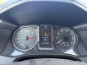 Thumbnail image of 2019 Toyota Tacoma at APPLE AUTO & ROOT RIVER TRAILERS