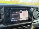 Thumbnail image of 2019 Toyota Tacoma at APPLE AUTO & ROOT RIVER TRAILERS