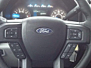 2018 Ford F-150 XLT at Ferrario Auto Team Chrysler Dodge Jeep Ram