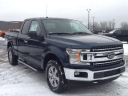 Thumbnail image of 2018 Ford F-150 at Ferrario Auto Team Chrysler Dodge Jeep Ram