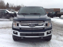 Thumbnail image of 2018 Ford F-150 at Ferrario Auto Team Chrysler Dodge Jeep Ram