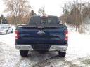 Thumbnail image of 2018 Ford F-150 at Ferrario Auto Team Chrysler Dodge Jeep Ram